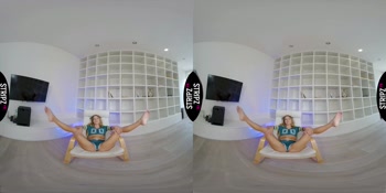 Naughty Corner
