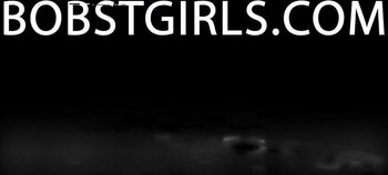 Skinny Redhead's Hardcore Anal Affair