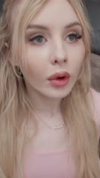 Threesome with a Young Blonde and two Older men