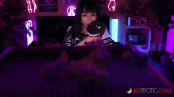 Petite