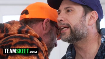 Angell Summers & Friends: Unstoppable Team Skeet Action in 4K