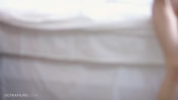 Belle Claire's Unbridled Pleasure: Anal, Blowjob & More