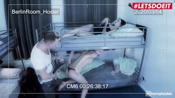 Oxana's Naughty Getaway: Petite Blonde Babe Cheats on Boyfriend
