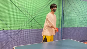 My_chocolate's Public Cosplay Affair: Japanese Wife's POV Handjob