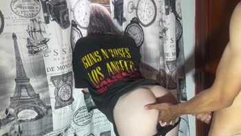 Ashleysoy's Cheating Wife Seduces Her Stepbrother in Sizzling Phone Sex Scene