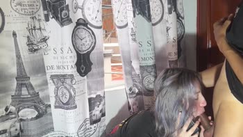 Ashleysoy's Cheating Wife Seduces Her Stepbrother in Sizzling Phone Sex Scene