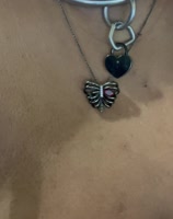 QueenSugarBare's Sensual Solo: Big Natural Ebony Boobs on Display