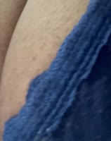 QueenSugarBare's Sensual Solo: Big Natural Ebony Boobs on Display