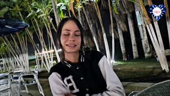 Teensex999's Sweet Surprise: Friend to Lovers