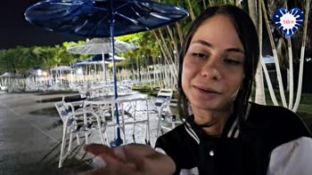 Teensex999's Sweet Surprise: Friend to Lovers