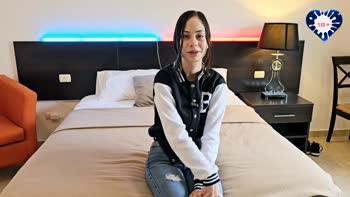 Teensex999's Sweet Surprise: Friend to Lovers