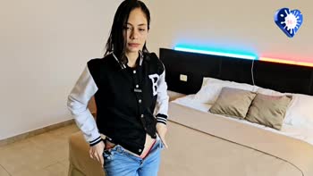 Teensex999's Sweet Surprise: Friend to Lovers