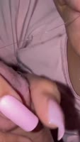 Emelyn_Hot's Colombian Delight: Deepthroat Seduction & Cum-Filled Bliss