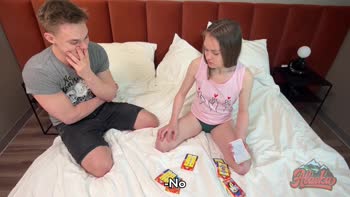 Alaska-Young's Petite Package: Cumming in Her Pretty Pussy
