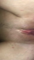 Rhttay's Wife Takes Cock in Homemade Missionary