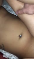 Rhttay's Wife Takes Cock in Homemade Missionary
