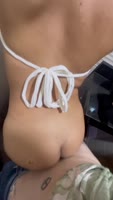 Melonsito24's Egyptian Delight: Big Tits and Muslim Hijab in Sharmota