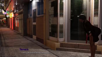 Feedbackpositive's Library Seduction: Remote Control Orgasm