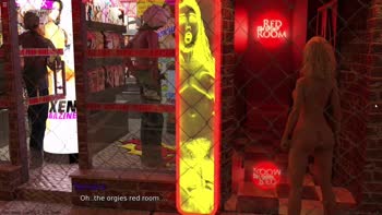 Feedbackpositive's Library Seduction: Remote Control Orgasm