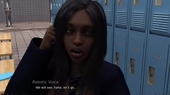 Feedbackpositive's Library Seduction: Remote Control Orgasm