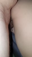 OurCompilations - Petite Teen (18+) Blonde Shares Cumming Intimacy with Sister in POV Compilation