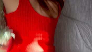juicy_story - Juicy Story's Morning Delight: Woke Up to My Step Sis' Big Ass