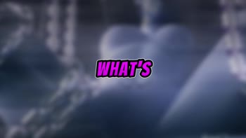 Sweet Life Hentai X - DVA's BDSM Bondage Fantasy in HD Anime Hentai