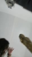 HotwifeForyou420 Squirting Orgasms: Dark Fantasies Unleashed