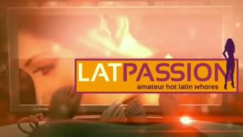 LatPassion's Hot Hotel Hookup: A Mature Latina's POV Pleasure