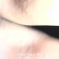 PinayAffair's Kristine Fucks from Behind in New Pinoy Doggystyle
