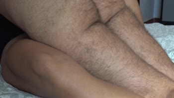 SouzanHalabi's Nympho StepMom Gets Impatient StepSon Hard & Fast!