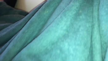Farm Girl PUSSYINJUICE Teaches Stepbrother Rexvtore a Lesson in Lust