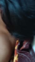 Dainlover & Tatan9625: Colombian Cutie's Smoking Hot Scene