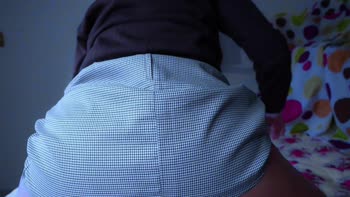SexysHomeMade - Sophia's Homemade Orgasm: College Cutie in 60FPS HD