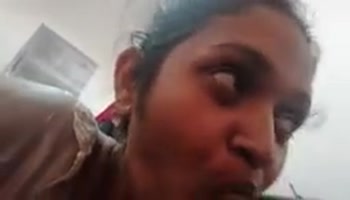 Bad Girl, Bad Camera Angle
