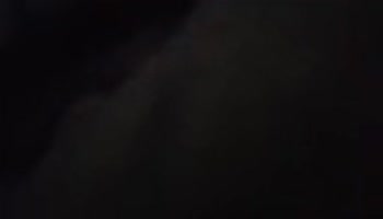 Bad Girl, Bad Camera Angle