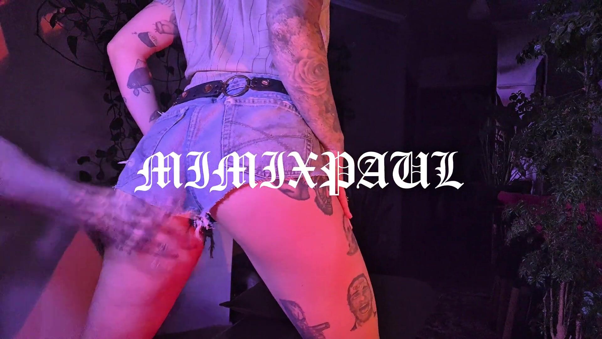 Riding Amazon like a Naughty Cowgirl. Sfw Contents Onlyfans/liteparadise