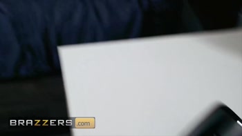 Abigail Mac's Cock-Thirsty Frenzy with Johnny Sins' Huge Dick