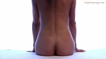First-Time Bliss: Petite Russian Virgin's Sensual Awakening