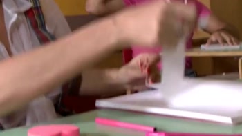 Nesty & Friends: Hot Teachers Seduce Students in Explicit 12-Minute Compilation