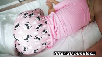 Jenny Lux's Cheating Wife Morning Frenzy - Best Friends' Secret