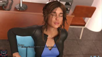 Chrollolucilfer261's Big Boobs & Booty: Lost in Cartoon Fantasy