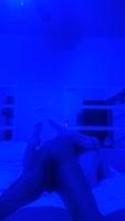Scorp52's Missionary Marvel: Cumming Inside in HD