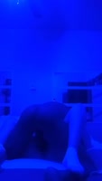 Scorp52's Missionary Marvel: Cumming Inside in HD