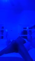 Scorp52's Missionary Marvel: Cumming Inside in HD