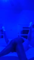 Scorp52's Missionary Marvel: Cumming Inside in HD