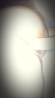 StephanieLemes' Cheating Wife Romp: Hotwife Cuckold in Real Cornudo Action