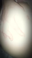 StephanieLemes' Cheating Wife Romp: Hotwife Cuckold in Real Cornudo Action