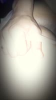 StephanieLemes' Cheating Wife Romp: Hotwife Cuckold in Real Cornudo Action