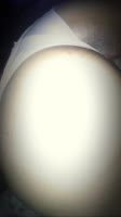 StephanieLemes' Cheating Wife Romp: Hotwife Cuckold in Real Cornudo Action